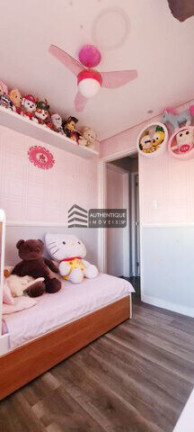 Imagem Apartamento com 2 Quartos à Venda, 50 m² em Casa Verde - São Paulo Imagem Apartamento com 2 Quartos à Venda, 50 m² em Casa Verde - São Paulo