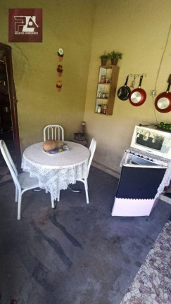 Imagem Fazenda à Venda, 1.452.000 m² em área Rural De Lorena - Lorena Imagem Fazenda à Venda, 1.452.000 m² em área Rural De Lorena - Lorena