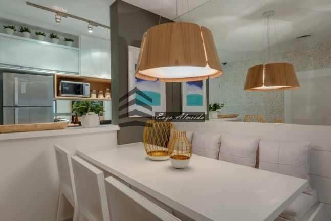 Imagem Apartamento com 3 Quartos à Venda, 62 m² em Vila Guilherme - São Paulo Imagem Apartamento com 3 Quartos à Venda, 62 m² em Vila Guilherme - São Paulo