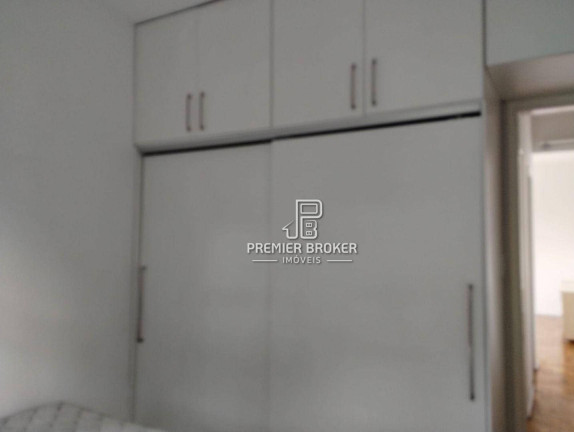 Imagem Apartamento com 1 Quarto à Venda, 30 m² em Alto - Teresópolis