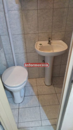 Imagem Imóvel para Alugar, 32 m² em Centro - Queimados Imagem Imóvel para Alugar, 32 m² em Centro - Queimados