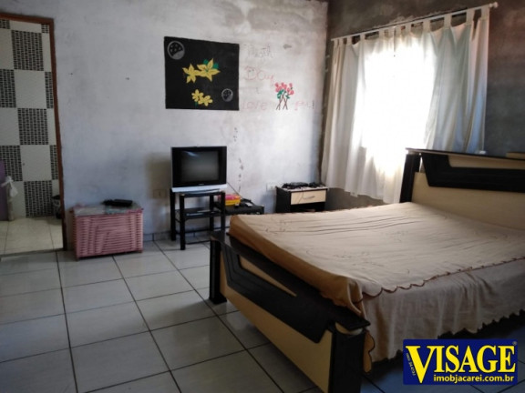 Imagem Casa com 3 Quartos à Venda, 250 m² em Jd. Pitoresco - Jacareí Imagem Casa com 3 Quartos à Venda, 250 m² em Jd. Pitoresco - Jacareí