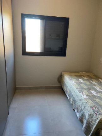 Imagem Casa com 3 Quartos à Venda, 180 m² em Distrito De Bonfim Paulista - Bonfim Paulista