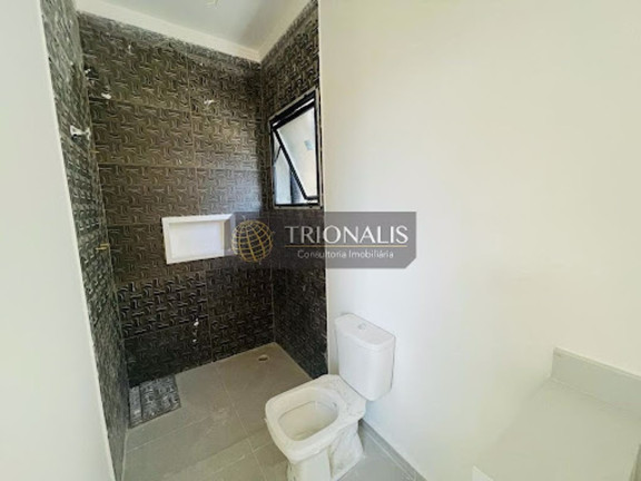Imagem Casa com 3 Quartos à Venda, 162 m² em Nova Gardênia - Atibaia