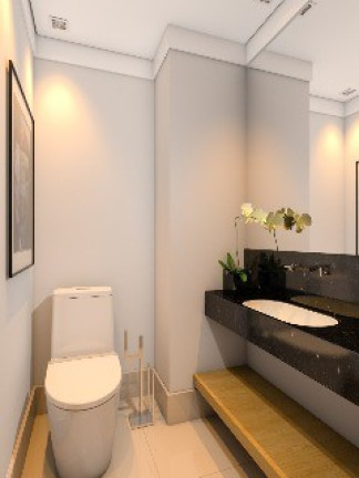 Imagem Imóvel com 3 Quartos à Venda, 114 m² em Jardim Botanico - Ribeirao Preto Imagem Imóvel com 3 Quartos à Venda, 114 m² em Jardim Botanico - Ribeirao Preto