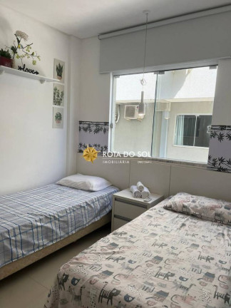 Imagem Apartamento com 2 Quartos à Venda, 95 m² em Centro - Bombinhas