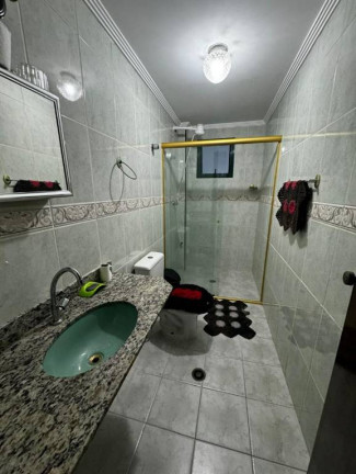 Imagem Apartamento com 1 Quarto à Venda, 65 m² em Tupi - Praia Grande