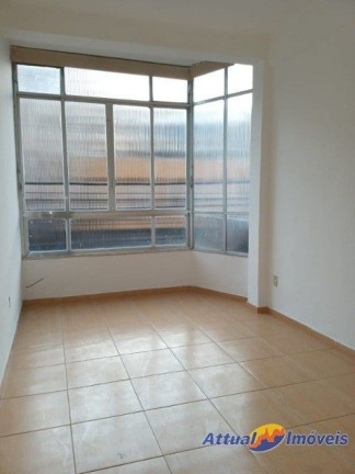 Imóvel com 2 Quartos à Venda, 75 m² em Alto - Teresópolis