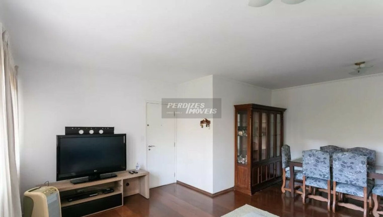 Imagem Apartamento com 3 Quartos à Venda, 120 m² em Alto Da Lapa - São Paulo Imagem Apartamento com 3 Quartos à Venda, 120 m² em Alto Da Lapa - São Paulo
