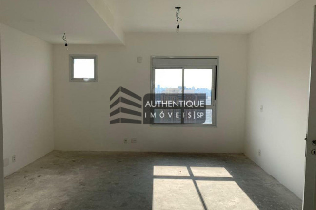 Imagem Apartamento com 4 Quartos à Venda, 250 m² em Aclimação - São Paulo Imagem Apartamento com 4 Quartos à Venda, 250 m² em Aclimação - São Paulo