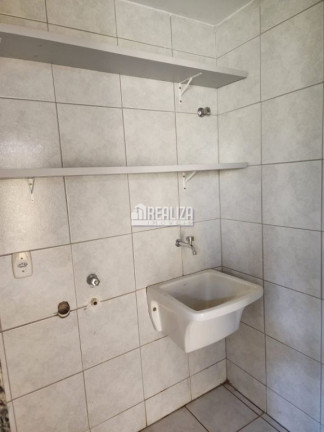 Imagem Apartamento com 2 Quartos à Venda, 66 m² em Santa Maria - Uberaba Imagem Apartamento com 2 Quartos à Venda, 66 m² em Santa Maria - Uberaba