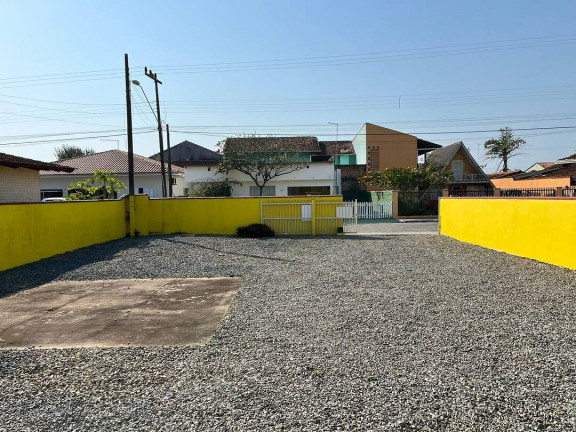 Imagem Casa com 3 Quartos à Venda, 135 m² em Centro - Balneário Barra Do Sul Imagem Casa com 3 Quartos à Venda, 135 m² em Centro - Balneário Barra Do Sul