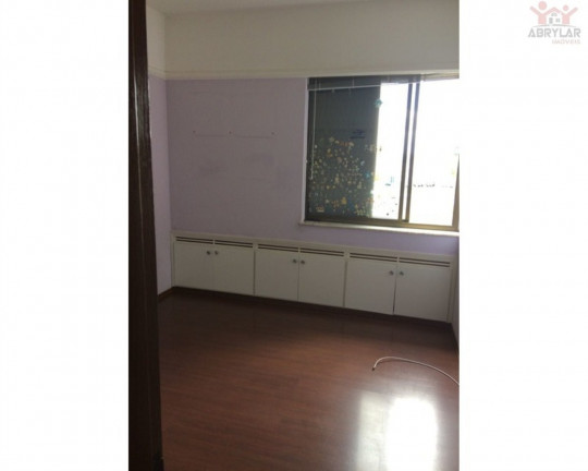 Imagem Imóvel com 3 Quartos à Venda, 168 m² em Jardim Da Fonte - Jundiaí Imagem Imóvel com 3 Quartos à Venda, 168 m² em Jardim Da Fonte - Jundiaí
