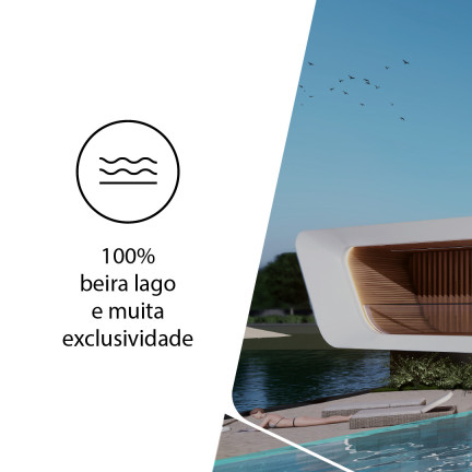 Imagem Imóvel à Venda, 420 m² em Xangrila - Xangri-lá Imagem Imóvel à Venda, 420 m² em Xangrila - Xangri-lá