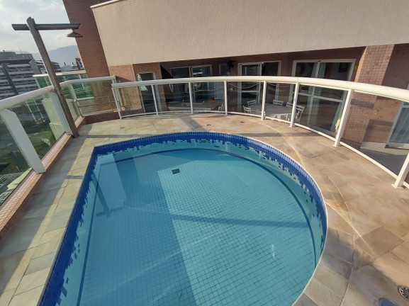 Imagem Imóvel com 5 Quartos à Venda, 600 m² em Riviera - Bertioga Imagem Imóvel com 5 Quartos à Venda, 600 m² em Riviera - Bertioga