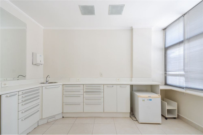 Imagem Loja à Venda, 30 m² em Consolação - São Paulo Imagem Loja à Venda, 30 m² em Consolação - São Paulo