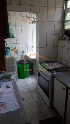 Imagem Apartamento com 2 Quartos à Venda, 66 m² em Vila Constança - São Paulo Imagem Apartamento com 2 Quartos à Venda, 66 m² em Vila Constança - São Paulo