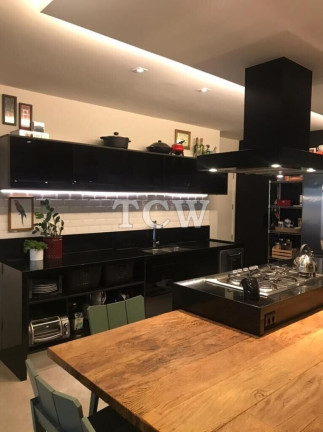 Imagem Apartamento com 2 Quartos à Venda, 88 m² em Barra Funda - São Paulo Imagem Apartamento com 2 Quartos à Venda, 88 m² em Barra Funda - São Paulo