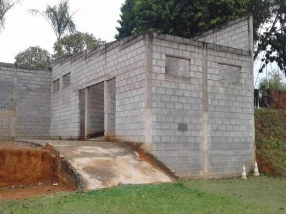 Imagem Imóvel com 1 Quarto à Venda, 900 m² em Centro - Araçoiaba Da Serra Imagem Imóvel com 1 Quarto à Venda, 900 m² em Centro - Araçoiaba Da Serra