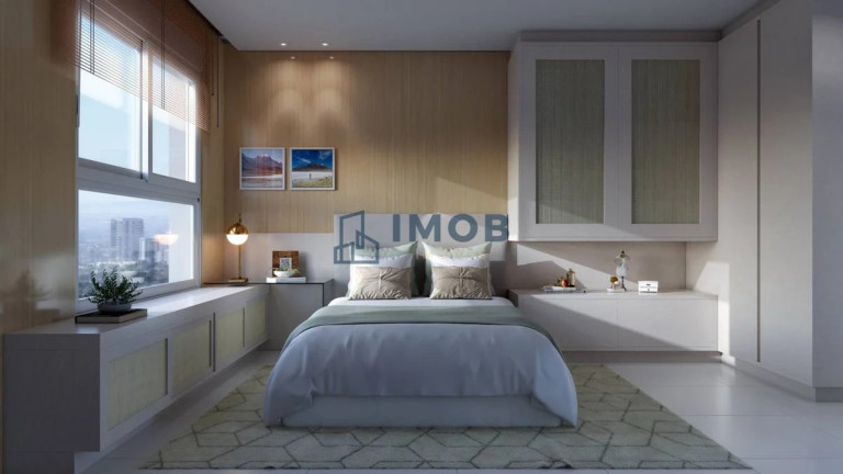 Imagem Apartamento com 2 Quartos à Venda, 96 m² em Itacolomi - Balneário Piçarras Imagem Apartamento com 2 Quartos à Venda, 96 m² em Itacolomi - Balneário Piçarras