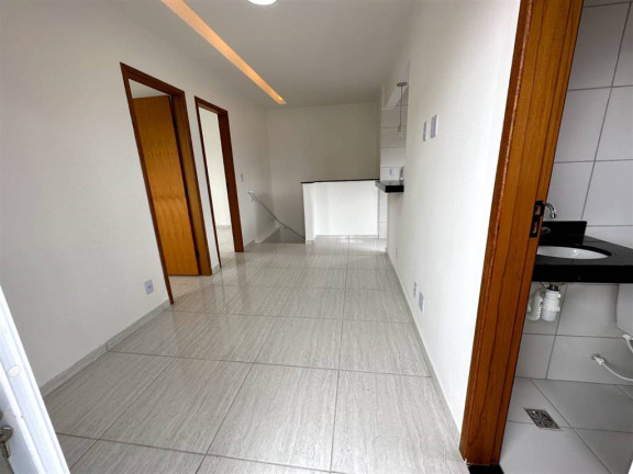 Imagem Sobrado com 3 Quartos à Venda, em Caiçara - Praia Grande Imagem Sobrado com 3 Quartos à Venda, em Caiçara - Praia Grande