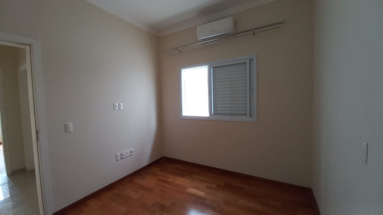 Imagem Casa com 3 Quartos à Venda, 185 m² em Parque Reserva Fazenda Imperial - Sorocaba Imagem Casa com 3 Quartos à Venda, 185 m² em Parque Reserva Fazenda Imperial - Sorocaba