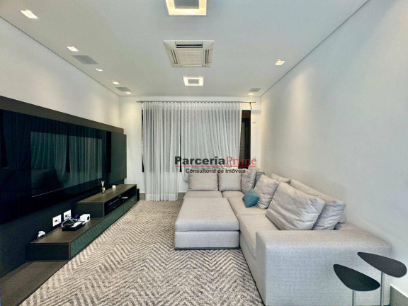 Imagem Casa com 5 Quartos à Venda, 692 m² em Riviera Módulo 17 - Bertioga Imagem Casa com 5 Quartos à Venda, 692 m² em Riviera Módulo 17 - Bertioga