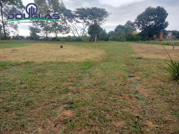 Imagem Chácara à Venda, 20.000 m² em Viamão Imagem Chácara à Venda, 20.000 m² em Viamão