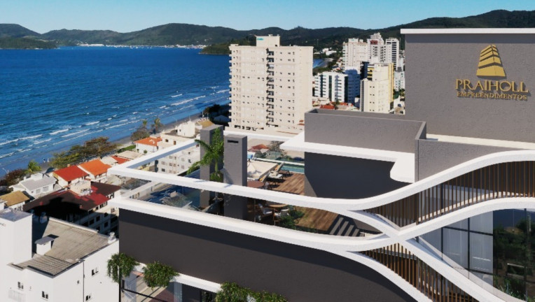 Imagem Imóvel com 3 Quartos à Venda, 117 m² em Porto Belo - Porto Belo Imagem Imóvel com 3 Quartos à Venda, 117 m² em Porto Belo - Porto Belo