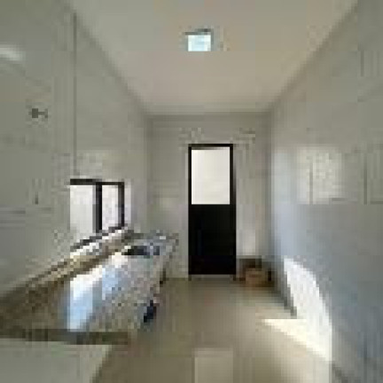 Imagem Casa de Condomínio com 3 Quartos à Venda, em Gurupi - Teresina Imagem Casa de Condomínio com 3 Quartos à Venda, em Gurupi - Teresina