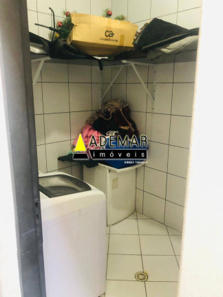 Imagem Casa com 4 Quartos à Venda, 270 m² em Eldorado - Diadema