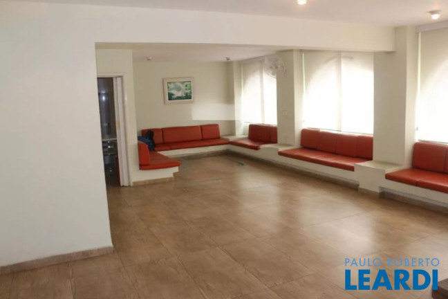 Foto do imóvel Apartamento com 2 Quartos à Venda, 69 m² em Santa Maria - São Caetano Do Sul