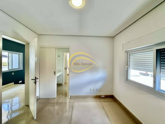 Imagem Casa com 4 Quartos à Venda, 358 m² em Golf Village - Carapicuíba