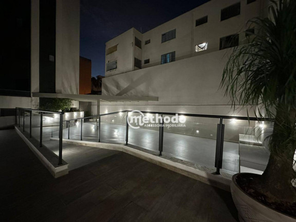 Imagem Apartamento com 2 Quartos à Venda, 62 m² em Botafogo - Campinas Imagem Apartamento com 2 Quartos à Venda, 62 m² em Botafogo - Campinas