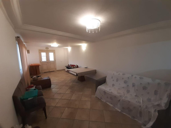 Imagem Sobrado com 3 Quartos à Venda, 270 m² em Vila Moinho Velho - São Paulo