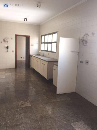Imagem Cobertura com 5 Quartos à Venda, 650 m² em Cambuí - Campinas Imagem Cobertura com 5 Quartos à Venda, 650 m² em Cambuí - Campinas