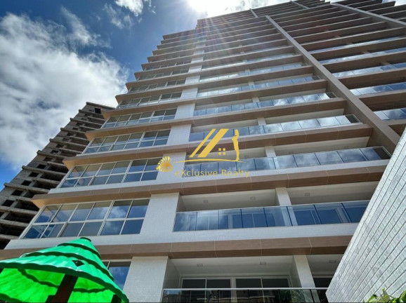Imagem Imóvel com 1 Quarto à Venda, 47 m² em Horto Florestal - Salvador Imagem Imóvel com 1 Quarto à Venda, 47 m² em Horto Florestal - Salvador