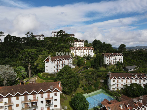 Imagem Imóvel com 3 Quartos à Venda, 124 m² em Região De Capivari - Campos Do Jordão Imagem Imóvel com 3 Quartos à Venda, 124 m² em Região De Capivari - Campos Do Jordão
