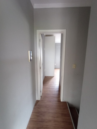 Imagem Sobrado com 2 Quartos à Venda, 110 m² em Areias - Camboriú