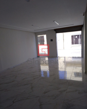 Imagem Imóvel Comercial à Venda, 45 m² em Sumaré - Montes Claros Imagem Imóvel Comercial à Venda, 45 m² em Sumaré - Montes Claros