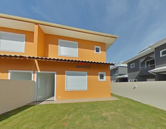 Imagem Sobrado com 3 Quartos à Venda, 250 m² em Ingleses Do Rio Vermelho - Florianópolis