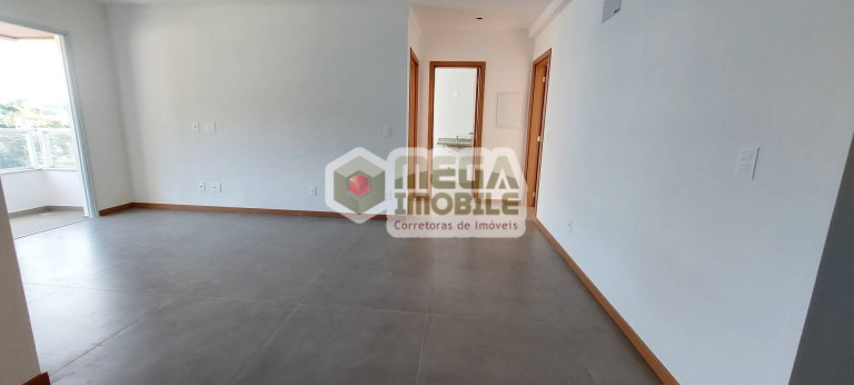 Imagem Apartamento com 2 Quartos à Venda, 79 m² em Itacorubi - Florianópolis Imagem Apartamento com 2 Quartos à Venda, 79 m² em Itacorubi - Florianópolis
