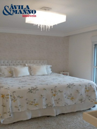 Imagem Apartamento com 4 Quartos à Venda, 180 m² em Mooca - São Paulo Imagem Apartamento com 4 Quartos à Venda, 180 m² em Mooca - São Paulo