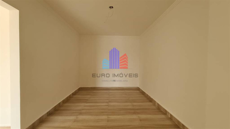 Imagem Apartamento com 4 Quartos à Venda, 292 m² em Vila Guilhermina - Praia Grande Imagem Apartamento com 4 Quartos à Venda, 292 m² em Vila Guilhermina - Praia Grande