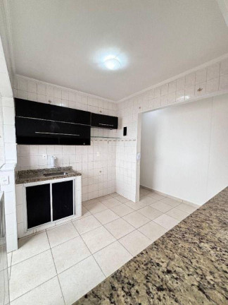 Imagem Apartamento com 2 Quartos à Venda, 65 m² em Aviação - Praia Grande Imagem Apartamento com 2 Quartos à Venda, 65 m² em Aviação - Praia Grande