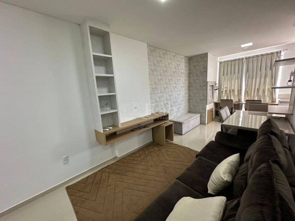 Imagem Apartamento com 2 Quartos à Venda, 60 m² em Morretes - Itapema Imagem Apartamento com 2 Quartos à Venda, 60 m² em Morretes - Itapema