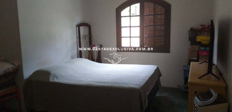 Imagem Chácara com 3 Quartos à Venda, 2.013 m² em Jardim Dos Lagos - Itatiba