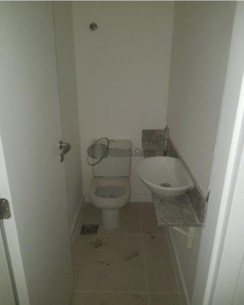 Imagem Imóvel com 2 Quartos à Venda, 90 m² em Icaraí - Niterói Imagem Imóvel com 2 Quartos à Venda, 90 m² em Icaraí - Niterói