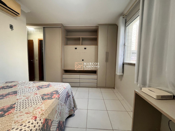 Imagem Imóvel com 3 Quartos à Venda, 107 m² em Umarizal - Belém