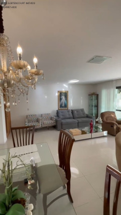 Imóvel com 3 Quartos à Venda, 143 m² em Paralela - Salvador